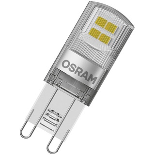 OSRAM Parathom PIN 20 1.9W/2700K G9