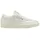 Chalk / Alabaster / Essential Blue 44