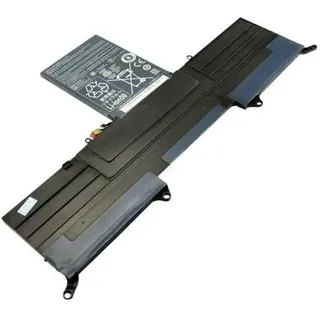 CoreParts Akku, 36Wh (MBI56042)