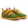 Sneaker bunt 21 EU