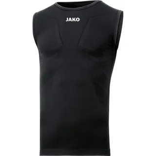Jako Comfort 2.0 Funktions-Tanktop schwarz M
