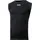 Jako Comfort 2 0 Funktions-Tanktop schwarz M
