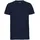 navy M