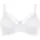 white 90F