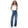 DANICA L Relaxed Fit 34/32