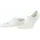 Füßlinge off-white 46-48