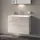 Waschtischunterschrank Auszüge 33163180000