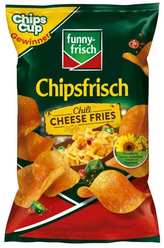 Produktbild