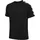 hmlARCHIVE Loose schwarz XL