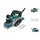 KP0800J + Wendemesser
