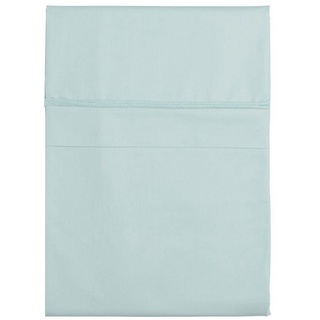 Spannbettlaken »Baby's Only Baby Bettlaken mint Jungs,Mädchen«, Baby’s Only