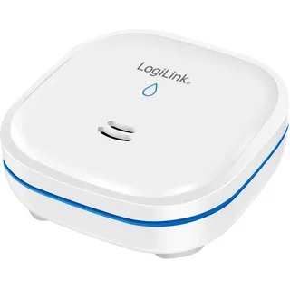Logilink SC0122 Wassermelder