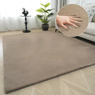 Bruno Banani Rabbit 2 Beige 60 x 40 cm