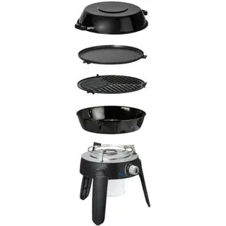 Cadac Safari Chef 30 HP