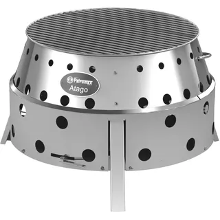 Petromax Outdoor Grill Atago