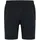 MAREK Shorts Schwarz 48