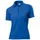 Piqué Polo bright royal XXL