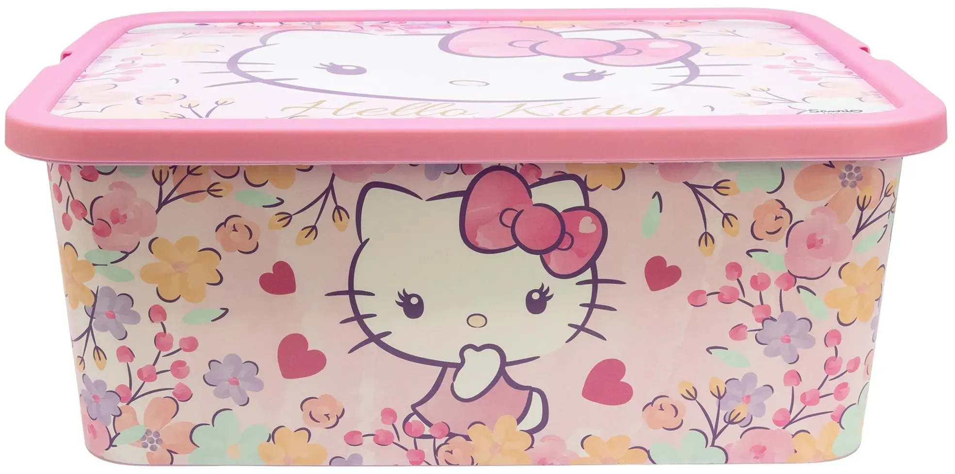 Produktbild