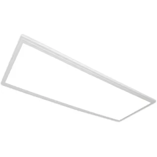 NÄVE LED-Wand- und Deckenleuchte Salta