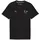 Motorsport Essentials T-Shirt schwarz XL