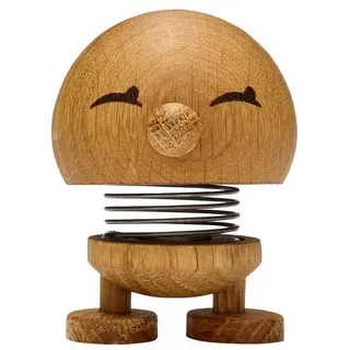 Hoptimist Bimble S Oak