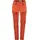 Hosen Cabin Red/Rowan Red 40
