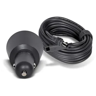 STARLINK MINI CAR ADAPTER