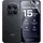 8 GB RAM 256 GB Black
