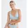 ZERO The UP P Hellblau Medium Damen