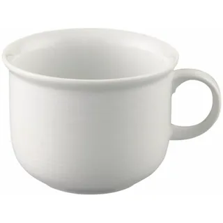 Thomas Kaffeetasse 0,18 l Weiß 6 St.