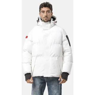 Cipo & Baxx CM228 & ideal für Snowboard-Fahrer