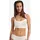 BH ZERO Weiß XX-Large Damen