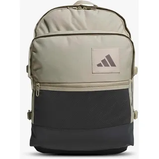 adidas Rucksack Grau, Damen, Größe: ONE SIZE, Material: Textil,Polyester,Synthetik - adidas Rucksack Grau, Damen, Größe: ONE SIZE, Material: Textil,Polyester,Synthetik - unisex - Grau
