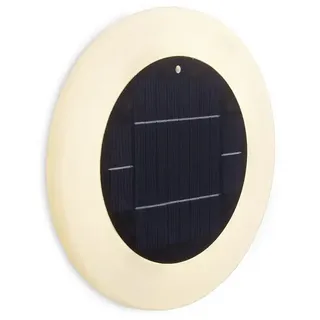 New Garden LED-Poolbeleuchtung Papaya  (Durchmesser: 29 cm, Weiß)