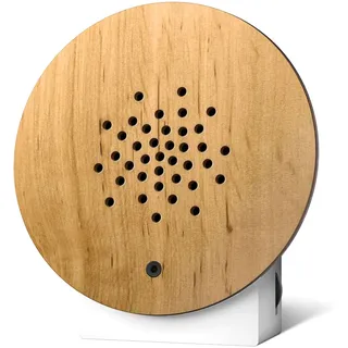 Oceanbox Erlenholz