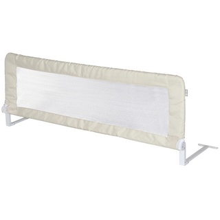 roba Rausfallschutz, (BxHxT): 102 x 40 x 51 cm