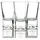 6 St