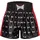 Tapout Kampfsportbekleidung 3XL