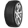 245/50 R18 104Y