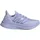 Violet Tone / Violet Tone / Lucid Red 38 2/3