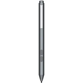 HP MPP 1.51 Stift silber