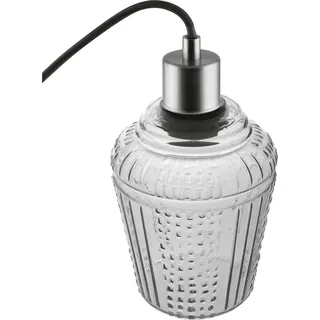 LEDVANCE Vintage 1906 Pendelleuchte
