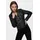 Bikerjacke M
