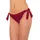Bikini-Hose 42