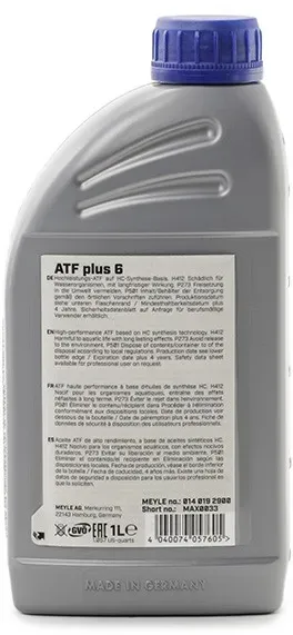 Produktbild