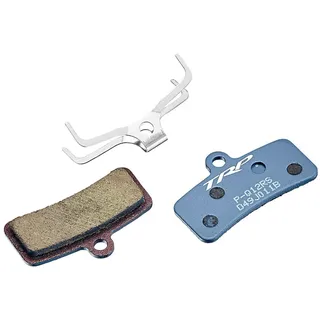 TRP Bremsbeläge TRP Organisch Resin