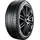 255/55 R18 105T
