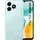 256 GB Ocean Cyan