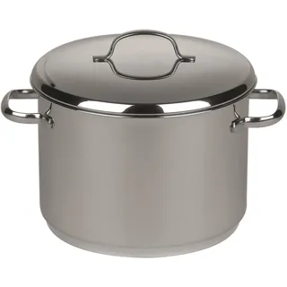 RIESS Cristall Kochtopf 26 cm