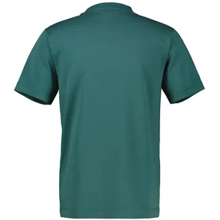 Lerros T-Shirt grün L
